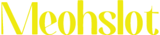 Meohslot